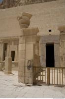 Photo Texture of Hatshepsut 0008